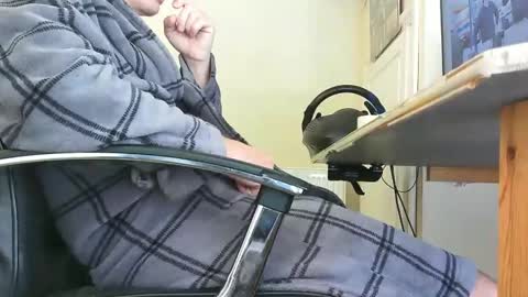 sebastianspalding450 online show from September 2025 08:49:02 AM