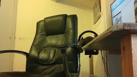 sebastianspalding450 online show from October 2025 08:59:01 AM