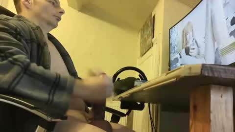 sebastianspalding450 online show from December 2025 10:13:01 AM