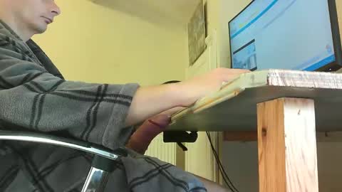 sebastianspalding450 online show from December 2025 10:09:01 AM