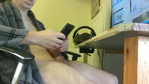 sebastianspalding450 online show from January 2026 10:10:02 AM