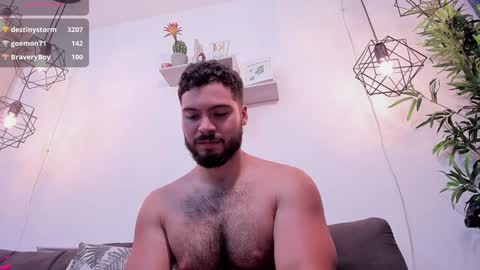Instagram jeanpaulfit  online show from December 2024 12:32:02 AM