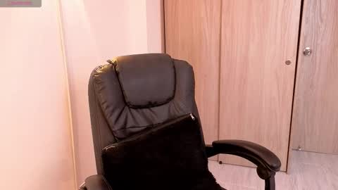 Sebas online show from February 2026 02:03:02 PM