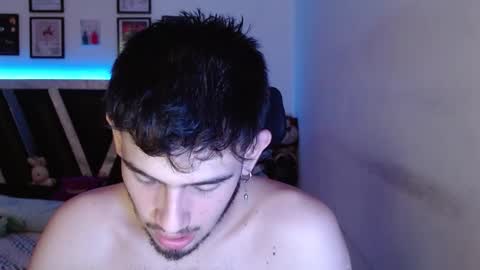 Sebas online show from February 2026 10:30:01 PM