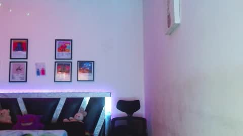 Sebas online show from March 2026 01:43:02 AM