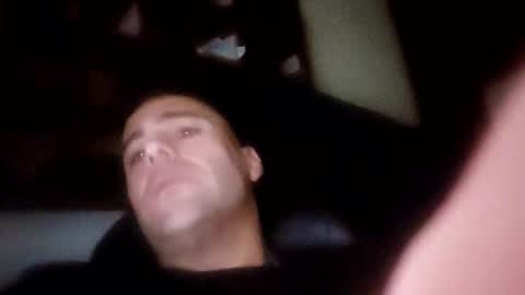 Sebastian Torres Lpez online show from February 2026 07:51:02 AM