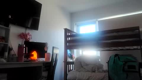 Sebastian Torres Lpez online show from February 2026 07:04:02 PM