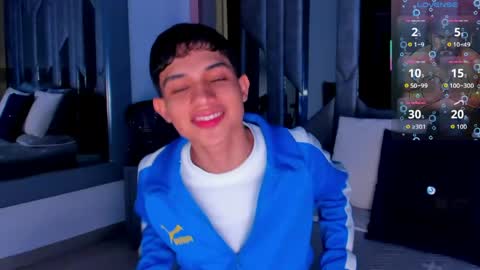 Snapshot of sebax_00 chatting on April 2026 09:23:02 PM Sebastian online show from April 2026 09:23:02 PM