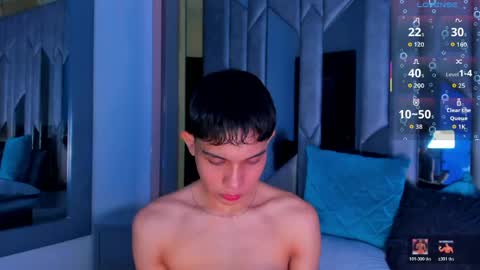 Snapshot of sebax_00 chatting on May 2026 04:17:02 AM Sebastian online show from May 2026 04:17:02 AM