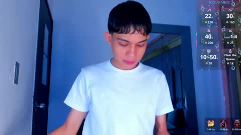 Snapshot of sebax_00 chatting on May 2026 08:47:02 PM Sebastian online show from May 2026 08:47:02 PM