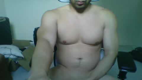 Sebbo online show from February 2025 12:17:01 AM