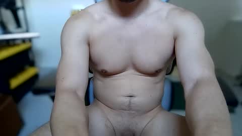 Snapshot of sebbohk chatting on February 2026 11:49:02 PM Sebbo online show from February 2026 11:49:02 PM