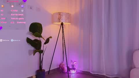 sebby online show from June 2026 05:12:01 AM