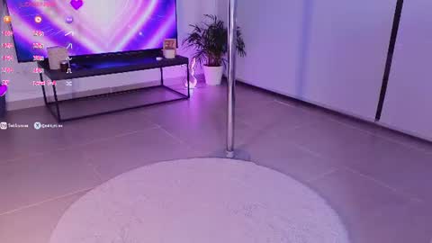 sebby online show from June 2026 01:10:02 AM