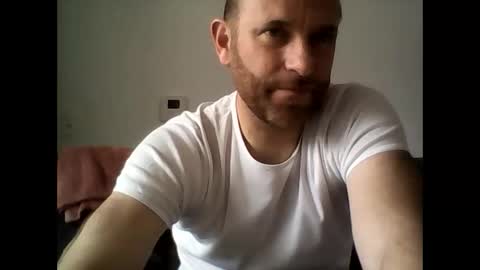 sebelcaballerofrances online show from December 2025 01:48:01 PM