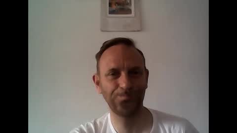 sebelcaballerofrances online show from April 2026 07:55:01 AM