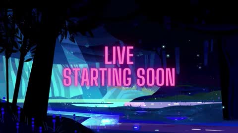 Snapshot of sebiche_ma_biche chatting on September 2025 08:58:02 PM Apple online show from September 2025 08:58:02 PM