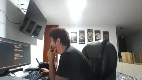 Snapshot of sebitas900328 chatting on March 2026 04:51:02 AM sebitas900328 online show from March 2026 04:51:02 AM