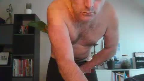 Snapshot of sebix9206 chatting on January 2025 11:49:01 AM sebix9206 online show from January 2025 11:49:01 AM