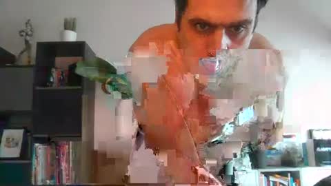 Snapshot of sebix9206 chatting on January 2025 12:39:01 PM sebix9206 online show from January 2025 12:39:01 PM