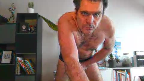 Snapshot of sebix9206 chatting on January 2025 12:18:01 PM sebix9206 online show from January 2025 12:18:01 PM