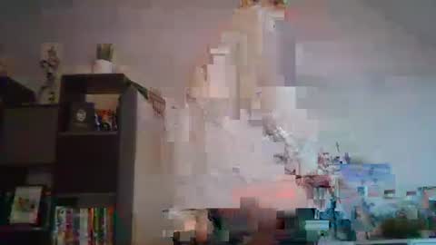 Snapshot of sebix9206 chatting on February 2025 07:50:01 AM sebix9206 online show from February 2025 07:50:01 AM