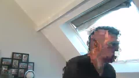 Snapshot of sebix9206 chatting on September 2025 09:53:01 AM sebix9206 online show from September 2025 09:53:01 AM