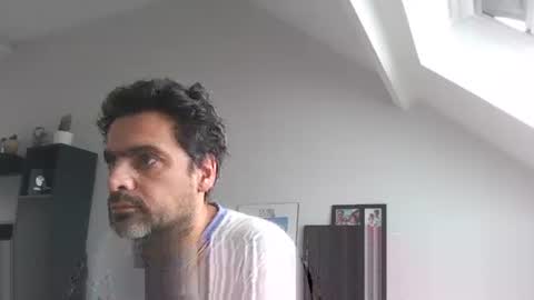 Snapshot of sebix9206 chatting on September 2025 09:52:01 AM sebix9206 online show from September 2025 09:52:01 AM