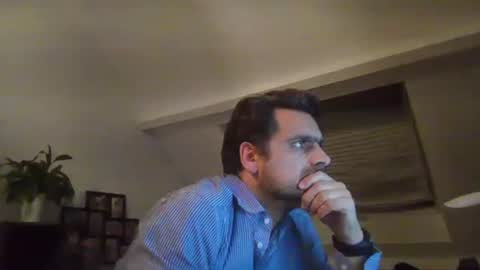 Snapshot of sebix9206 chatting on September 2025 07:47:02 PM sebix9206 online show from September 2025 07:47:02 PM