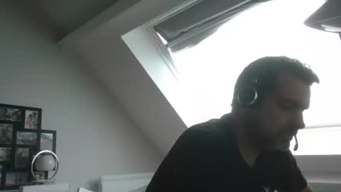 Snapshot of sebix9206 chatting on September 2025 07:53:01 AM sebix9206 online show from September 2025 07:53:01 AM