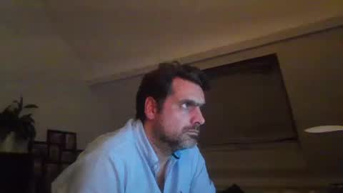 Snapshot of sebix9206 chatting on September 2025 07:37:02 PM sebix9206 online show from September 2025 07:37:02 PM