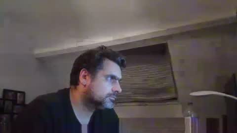 Snapshot of sebix9206 chatting on September 2025 06:54:01 PM sebix9206 online show from September 2025 06:54:01 PM