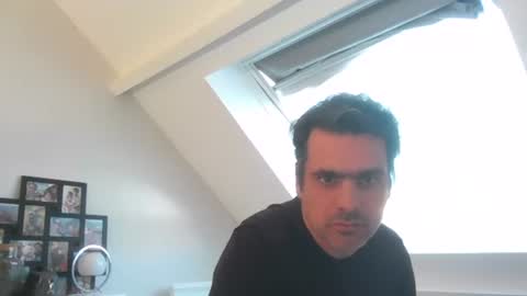 Snapshot of sebix9206 chatting on September 2025 09:43:02 AM sebix9206 online show from September 2025 09:43:02 AM