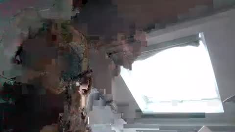 Snapshot of sebix9206 chatting on September 2025 07:00:01 AM sebix9206 online show from September 2025 07:00:01 AM