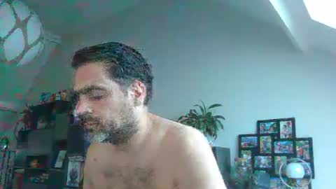 Snapshot of sebix9206 chatting on October 2025 07:37:02 AM sebix9206 online show from October 2025 07:37:02 AM