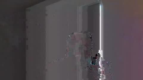 Snapshot of sebix9206 chatting on October 2025 07:09:02 AM sebix9206 online show from October 2025 07:09:02 AM