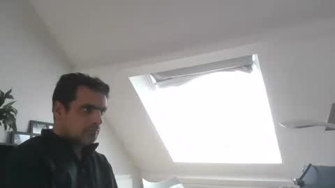 Snapshot of sebix9206 chatting on October 2025 10:05:01 AM sebix9206 online show from October 2025 10:05:01 AM