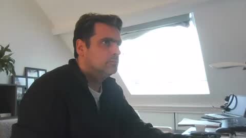 Snapshot of sebix9206 chatting on October 2025 10:16:02 AM sebix9206 online show from October 2025 10:16:02 AM