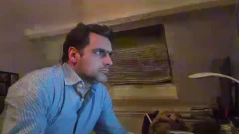 Snapshot of sebix9206 chatting on October 2025 07:24:02 PM sebix9206 online show from October 2025 07:24:02 PM