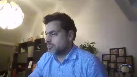 Snapshot of sebix9206 chatting on October 2025 08:35:01 PM sebix9206 online show from October 2025 08:35:01 PM