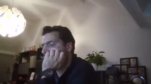 Snapshot of sebix9206 chatting on October 2025 08:32:01 PM sebix9206 online show from October 2025 08:32:01 PM