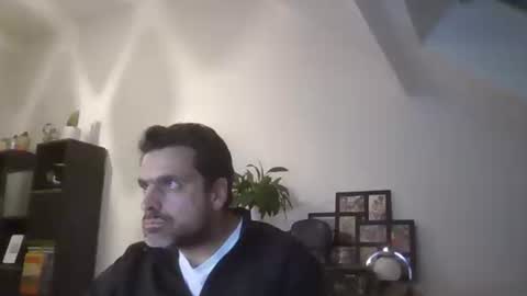 Snapshot of sebix9206 chatting on October 2025 08:42:01 PM sebix9206 online show from October 2025 08:42:01 PM