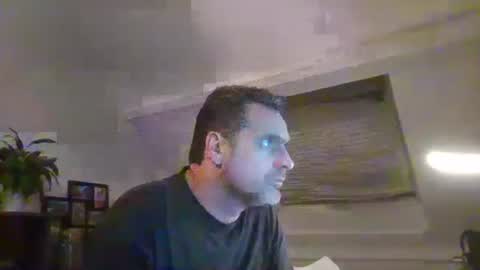 Snapshot of sebix9206 chatting on November 2025 09:03:02 PM sebix9206 online show from November 2025 09:03:02 PM