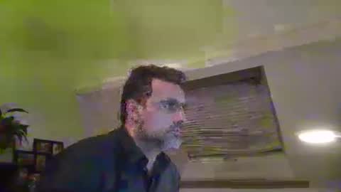 Snapshot of sebix9206 chatting on November 2025 07:38:01 PM sebix9206 online show from November 2025 07:38:01 PM