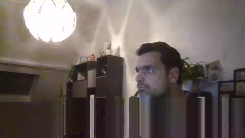 Snapshot of sebix9206 chatting on November 2025 09:18:01 PM sebix9206 online show from November 2025 09:18:01 PM