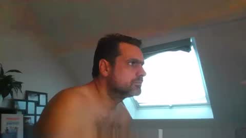 Snapshot of sebix9206 chatting on December 2025 08:01:01 AM sebix9206 online show from December 2025 08:01:01 AM