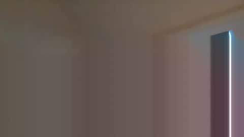 Snapshot of sebix9206 chatting on December 2025 08:09:01 AM sebix9206 online show from December 2025 08:09:01 AM