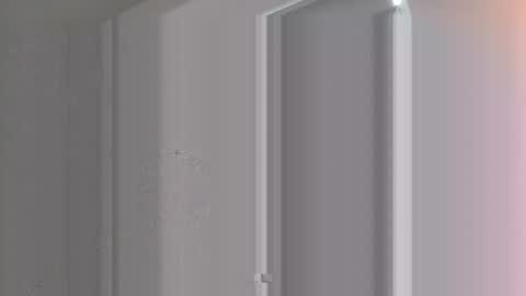 Snapshot of sebix9206 chatting on December 2025 10:00:02 AM sebix9206 online show from December 2025 10:00:02 AM