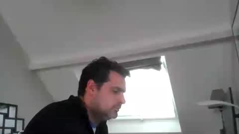 Snapshot of sebix9206 chatting on January 2026 10:29:02 AM sebix9206 online show from January 2026 10:29:02 AM