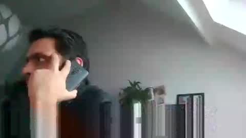 Snapshot of sebix9206 chatting on January 2026 08:49:01 AM sebix9206 online show from January 2026 08:49:01 AM